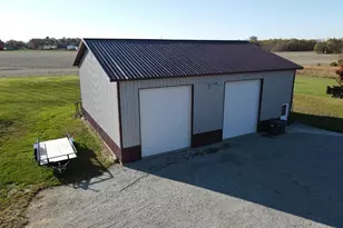 7904 S Sr 129 S, Versailles, IN 47042 - Photo 37