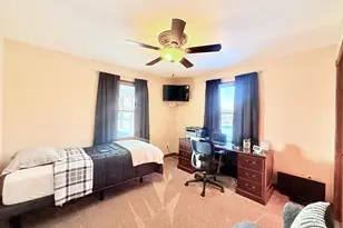 7904 S Sr 129 S, Versailles, IN 47042 - Photo 31