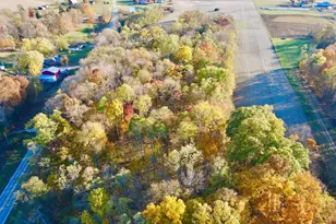 7904 S Sr 129 S, Versailles, IN 47042 - Photo 59