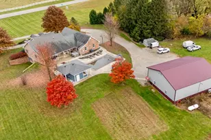 7904 S Sr 129 S, Versailles, IN 47042 - Photo 63