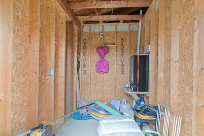 7904 S Sr 129 S, Versailles, IN 47042 - Photo 69