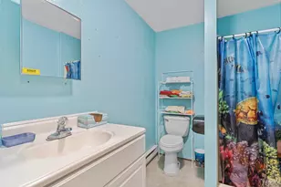 7904 S Sr 129 S, Versailles, IN 47042 - Photo 45