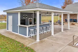 7904 S Sr 129 S, Versailles, IN 47042 - Photo 35