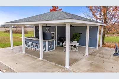 7904 S Sr 129 S, Versailles, IN 47042 - Photo 29