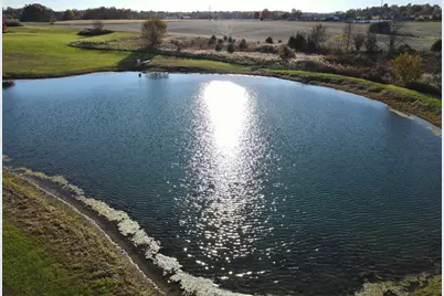 7904 S Sr 129 S, Versailles, IN 47042 - Photo 5