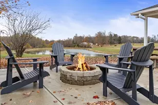 7904 S Sr 129 S, Versailles, IN 47042 - Photo 79