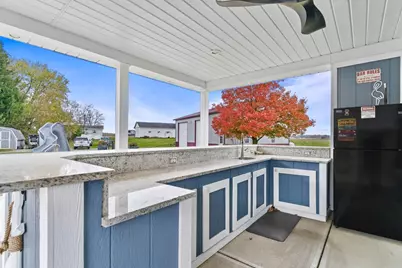 7904 S Sr 129 S, Versailles, IN 47042 - Photo 31