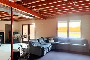 7904 S Sr 129 S, Versailles, IN 47042 - Photo 55