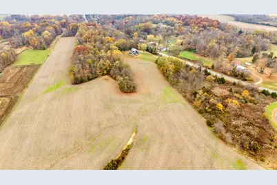 7904 S Sr 129 S, Versailles, IN 47042 - Photo 75