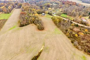 7904 S Sr 129 S, Versailles, IN 47042 - Photo 75