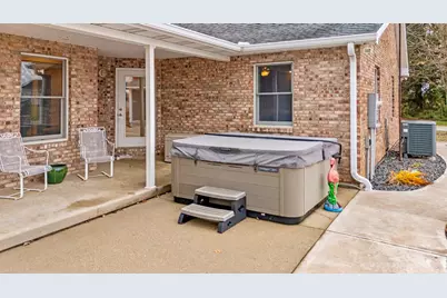 7904 S Sr 129 S, Versailles, IN 47042 - Photo 33