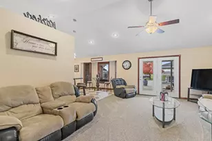 7904 S Sr 129 S, Versailles, IN 47042 - Photo 15