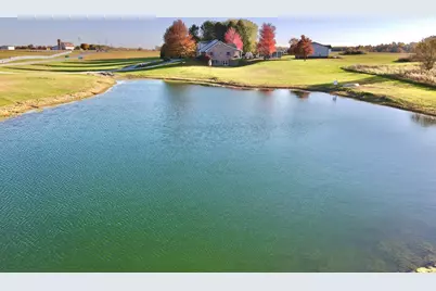 7904 S Sr 129 S, Versailles, IN 47042 - Photo 9