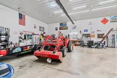 7904 S Sr 129 S, Versailles, IN 47042 - Photo 39