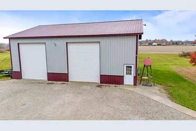 7904 S Sr 129 S, Versailles, IN 47042 - Photo 41