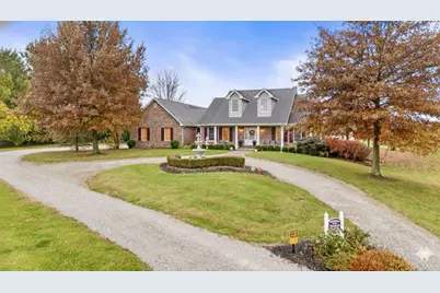 7904 S Sr 129 S, Versailles, IN 47042 - Photo 73