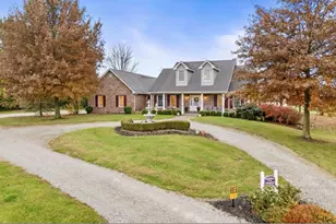 7904 S Sr 129 S, Versailles, IN 47042 - Photo 73