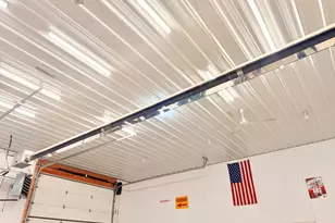 7904 S Sr 129 S, Versailles, IN 47042 - Photo 49