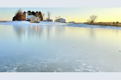 7904 S Sr 129 S, Versailles, IN 47042 - Photo 7