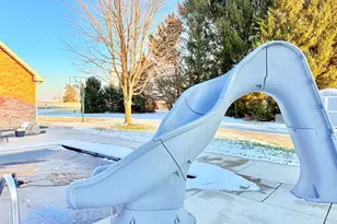 7904 S Sr 129 S, Versailles, IN 47042 - Photo 67