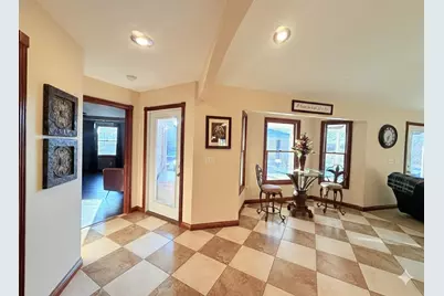 7904 S Sr 129 S, Versailles, IN 47042 - Photo 21