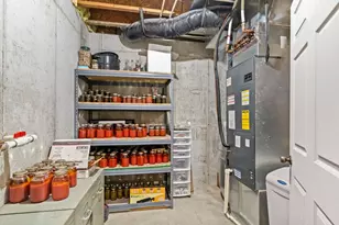 7904 S Sr 129 S, Versailles, IN 47042 - Photo 55