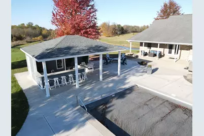 7904 S Sr 129 S, Versailles, IN 47042 - Photo 29