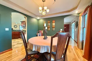 7904 S Sr 129 S, Versailles, IN 47042 - Photo 23