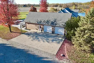 7904 S Sr 129 S, Versailles, IN 47042 - Photo 61