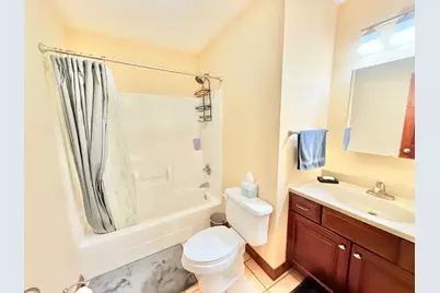 7904 S Sr 129 S, Versailles, IN 47042 - Photo 23