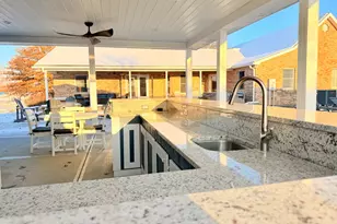 7904 S Sr 129 S, Versailles, IN 47042 - Photo 65