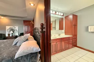 7904 S Sr 129 S, Versailles, IN 47042 - Photo 47