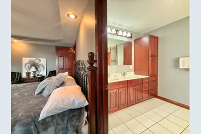 7904 S Sr 129 S, Versailles, IN 47042 - Photo 49