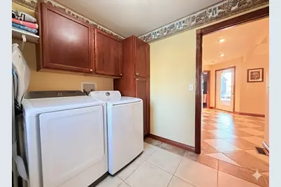 7904 S Sr 129 S, Versailles, IN 47042 - Photo 53