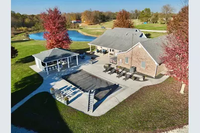 7904 S Sr 129 S, Versailles, IN 47042 - Photo 3