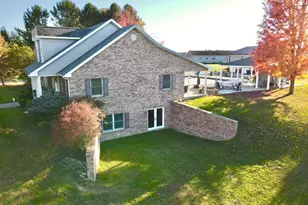 7904 S Sr 129 S, Versailles, IN 47042 - Photo 61