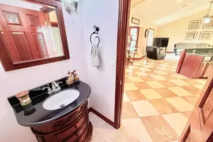 7904 S Sr 129 S, Versailles, IN 47042 - Photo 17