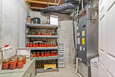 7904 S Sr 129 S, Versailles, IN 47042 - Photo 53