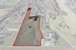 7904 S Sr 129 S, Versailles, IN 47042 - Photo 73