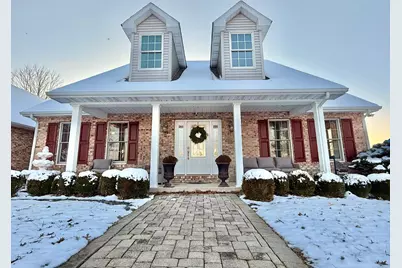 7904 S Sr 129 S, Versailles, IN 47042 - Photo 71