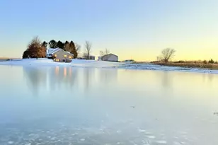 7904 S Sr 129 S, Versailles, IN 47042 - Photo 9