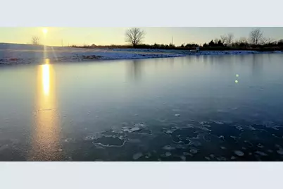 7904 S Sr 129 S, Versailles, IN 47042 - Photo 73