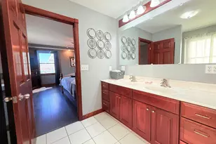 7904 S Sr 129 S, Versailles, IN 47042 - Photo 25