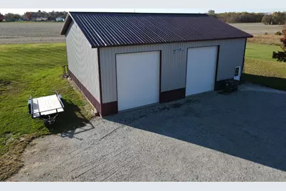 7904 S Sr 129 S, Versailles, IN 47042 - Photo 39