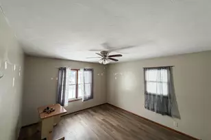 141 W 4th St, Greensburg, IN 47240 - Photo 13