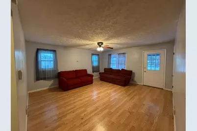 141 W 4th Street, Greensburg, IN 47240 - Photo 5