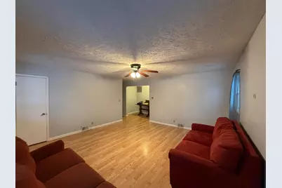 141 W 4th Street, Greensburg, IN 47240 - Photo 3