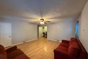 141 W 4th St, Greensburg, IN 47240 - Photo 3