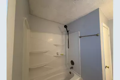 141 W 4th Street, Greensburg, IN 47240 - Photo 15