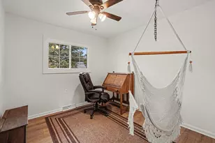 237 Cook Ave, Lawrenceburg, IN 47025 - Photo 11